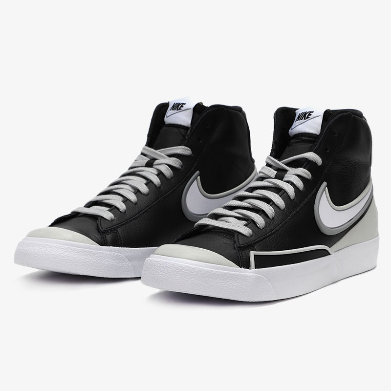 Vans Shoes Authentic - ナイキ 正規品 ブレザー ミッド '77 ユニセックス