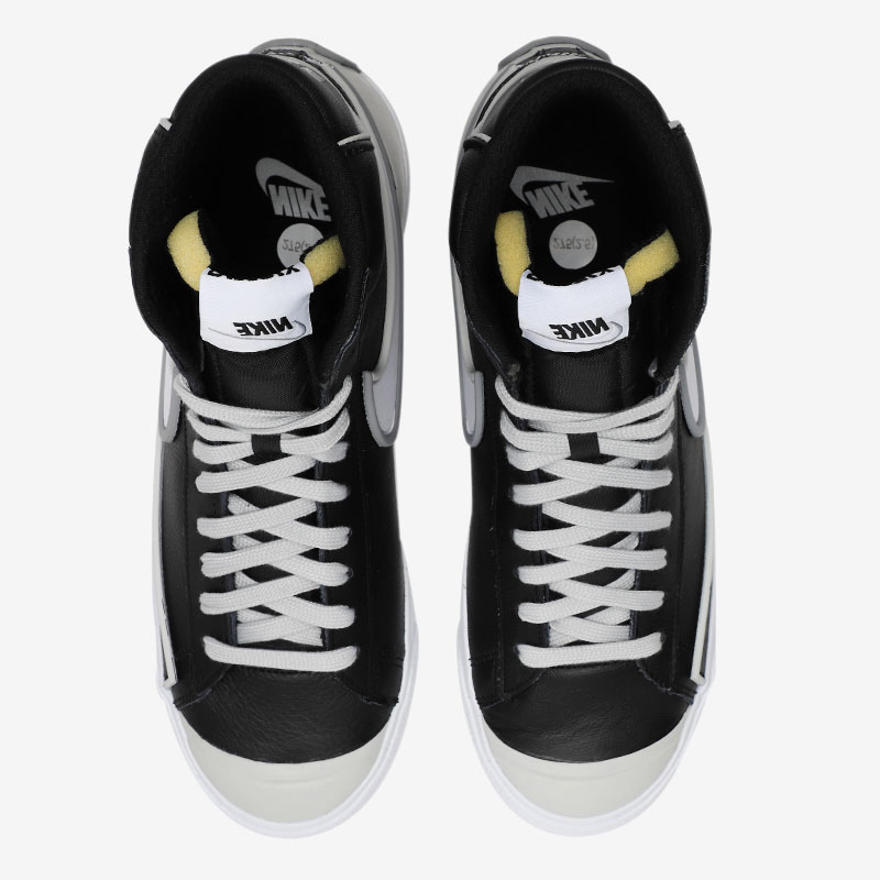 ナイキ 正規品 ブレザー ミッド '77 ユニセックス 快適 - Vans Shoes Authentic のレビューと価格