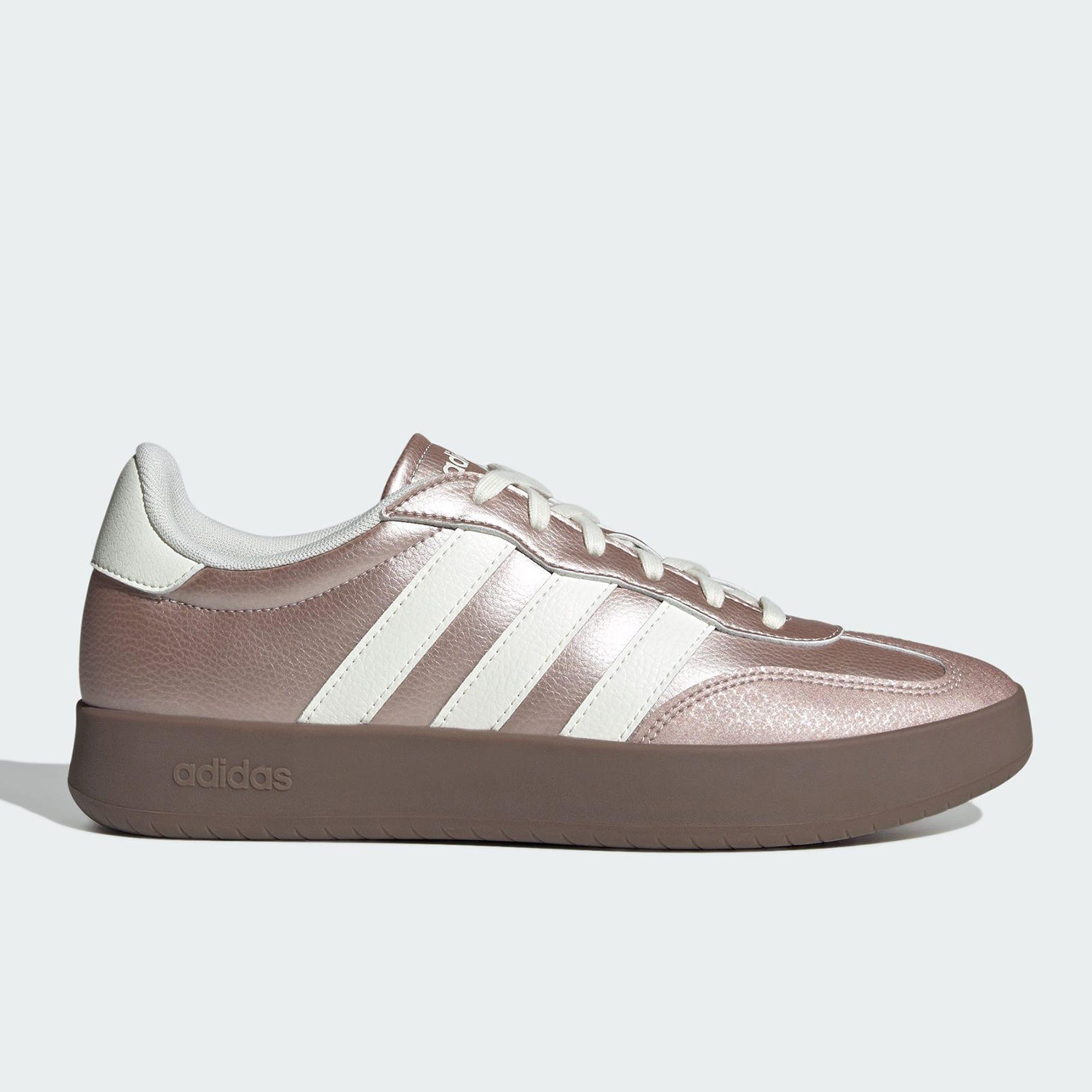 アディダス オーセンティック 2025 新しいメンズおよびレ - Adidas Shoes Samba のレビューと価格
