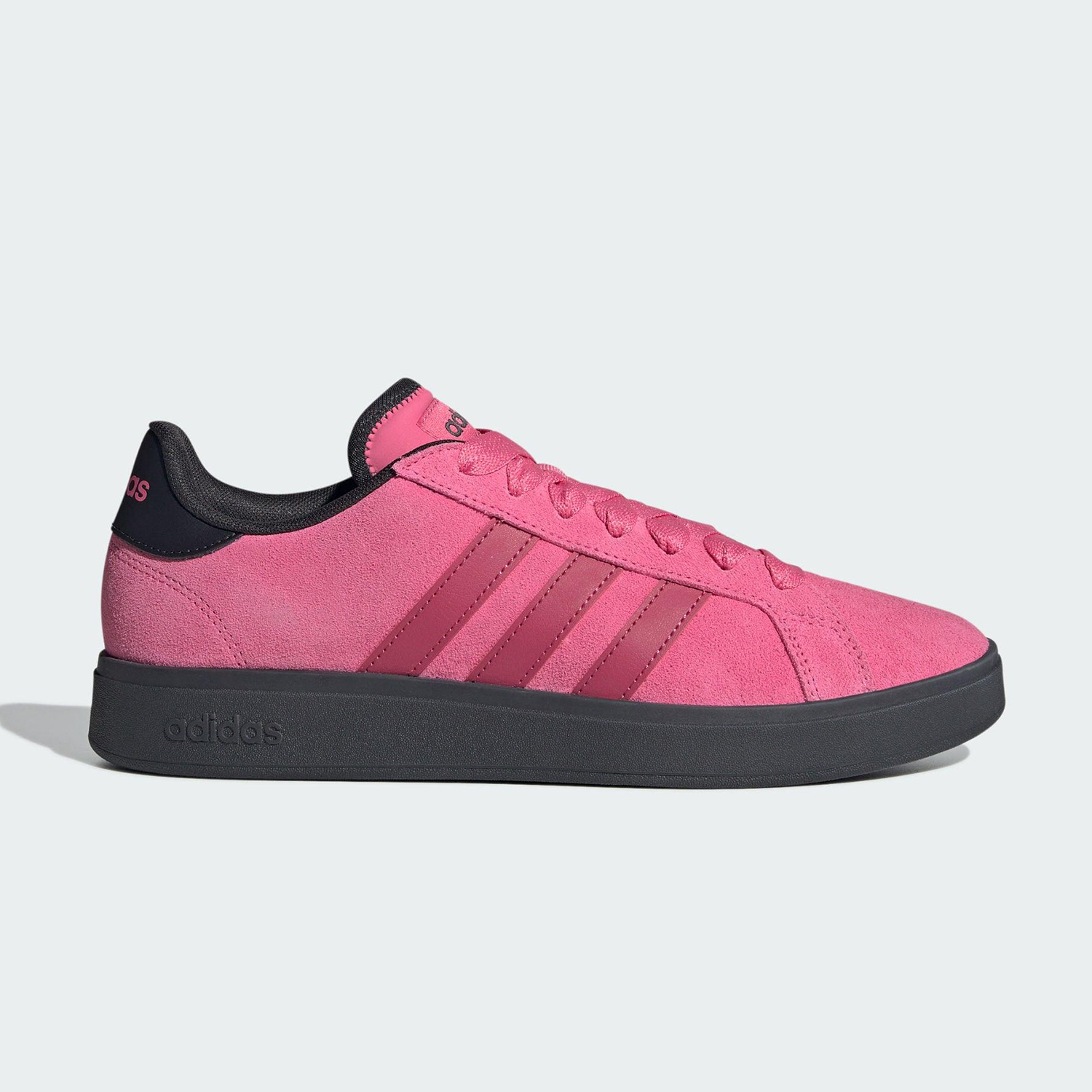 アディダス 正規品 グランドコート メンズ レディース おし - Adidas Shoes Samba のレビューと価格
